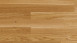 Parador Parkett - 3060 Living Eiche Naturöl plus 3-Stab (1739905)