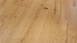 Parador Parkett - 3060 Rustikal Eiche Naturöl plus Minifase (1739906)