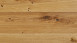 Parador Parkett - 3060 Rustikal Eiche Naturöl plus Minifase (1739906)