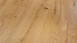 Parador Parkett - 3060 Rustikal Eiche gebürstet Naturöl plus Minifase (1739910)