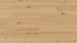 Parador Parkett - 3060 Rustikal Eiche Muscat Naturöl plus Minifase (1739911)