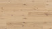 Parador Parkett - 3060 Rustikal Eiche pure Naturöl plus Minifase (1739912)