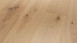 Parador Parkett - 3060 Rustikal Eiche pure Naturöl plus Minifase (1739912)