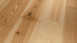 Parador Parkett - 3060 Living Esche Naturöl plus gefast (1739922)