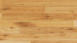 Parador Parkett - 3060 Rustikal Lärche Naturöl plus Minifase (1739923)