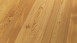 Parador Parkett - 3060 Rustikal Lärche Naturöl plus Minifase (1739923)