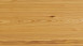 Parador Parkett - 3060 Rustikal Lärche Naturöl plus Minifase (1739923)