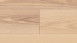 Parador Parkett - 3060 Living Esche plus gefast (1739926)