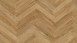 Parador Parkett - Trendtime 3 Living Eiche cream Minifase (1739932)