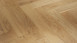 Parador Parkett - Trendtime 3 Living Eiche cream Minifase (1739932)