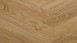 Parador Parkett - Trendtime 3 Living Eiche cream Minifase (1739932)