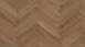 Parador Parkett - Trendtime 3 Living Eiche nougat Minifase (1739933)