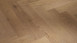 Parador Parkett - Trendtime 3 Living Eiche nougat Minifase (1739933)