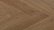 Parador Parkett - Trendtime 3 Living Eiche nougat Minifase (1739933)