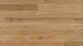 Parador Parkett - Trendtime 4 Living Eiche cream Minifase (1739937)