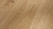 Parador Parkett - Trendtime 4 Living Eiche cream Minifase (1739937)