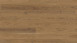 Parador Parkett - Trendtime 4 Living Eiche nougat Minifase (1739938)