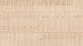 Parador Parkett - Trendtime 6 Living Buche weiss 3-Stab Sägestruktur gefast (1739940)