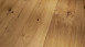 Parador Parkett - Trendtime 8 Classic Eiche Naturöl plus handcrafted gefast (1739944)