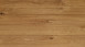 Parador Parkett - Trendtime 8 Classic Eiche Naturöl plus handcrafted gefast (1739944)