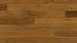 Parador Parkett - Trendtime 8 Classic Eiche smoked geb. Naturöl plus handcrafted gefast (1739945)