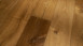 Parador Parkett - Trendtime 8 Classic Eiche smoked geb. Naturöl plus handcrafted gefast (1739945)