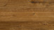 Parador Parkett - Trendtime 8 Classic Eiche smoked geb. Naturöl plus handcrafted gefast (1739945)