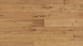 Parador Parkett - Trendtime 8 Classic Eiche limed Naturöl plus handcrafted gefast (1739950)
