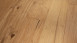 Parador Parkett - Trendtime 8 Classic Eiche limed Naturöl plus handcrafted gefast (1739950)