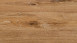 Parador Parkett - Trendtime 8 Classic Eiche limed Naturöl plus handcrafted gefast (1739950)