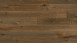 Parador Parkett - Trendtime 8 Classic Eiche Smoked Grey geb. Naturöl plus handcrafted gefast (1739951)
