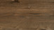 Parador Parkett - Trendtime 8 Classic Eiche Smoked Grey geb. Naturöl plus handcrafted gefast (1739951)