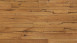 Parador Parkett - Trendtime 8 Classic Eiche gebürstet Naturöl plus elephant skin gefast (1739952)