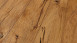 Parador Parkett - Trendtime 8 Classic Eiche gebürstet Naturöl plus elephant skin gefast (1739952)