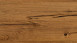Parador Parkett - Trendtime 8 Classic Eiche gebürstet Naturöl plus elephant skin gefast (1739952)