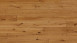 Parador Parkett - Trendtime 8 Classic Eiche gebürstet Naturöl plus handscraped gefast (1739953)