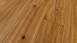 Parador Parkett - Trendtime 8 Classic Eiche gebürstet Naturöl plus handscraped gefast (1739953)
