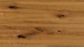 Parador Parkett - Trendtime 8 Classic Eiche gebürstet Naturöl plus handscraped gefast (1739953)
