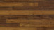 Parador Parkett - Trendtime 8 Classic Eiche smoked geb. Naturöl plus elephant skin gefast (1739954)