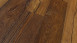 Parador Parkett - Trendtime 8 Classic Eiche smoked geb. Naturöl plus elephant skin gefast (1739954)
