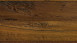 Parador Parkett - Trendtime 8 Classic Eiche smoked geb. Naturöl plus elephant skin gefast (1739954)