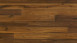 Parador Parkett - Trendtime 8 Classic Eiche smoked geb. Naturöl plus handscraped gefast (1739955)