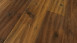 Parador Parkett - Trendtime 8 Classic Eiche smoked geb. Naturöl plus handscraped gefast (1739955)