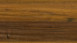 Parador Parkett - Trendtime 8 Classic Eiche smoked geb. Naturöl plus handscraped gefast (1739955)