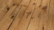 Parador Parkett - Trendtime 8 Classic Eiche Tree Plank Naturöl plus gefast (1739957)