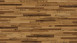 Parador Parkett - Trendtime 8 Classic Eiche Seaport Naturöl plus gefast (1739958)