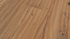 Parador Parkett - Trendtime 8 Classic Eiche gebürstet plus handscraped gefast (1739959)
