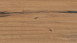 Parador Parkett - Trendtime 8 Classic Eiche gebürstet plus handscraped gefast (1739959)