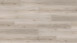 Parador Klick Vinyl - Basic 5.3 Eiche grau geweißt (1743001)