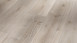 Parador Klick Vinyl - Basic 5.3 Eiche grau geweißt (1743001)